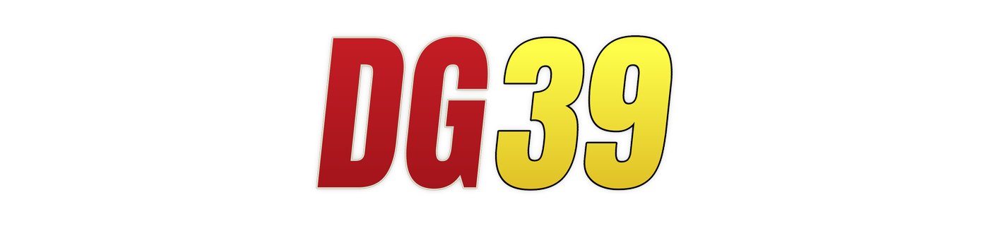 dg39 – Nhà cái cá cược trực tuyến uy tín